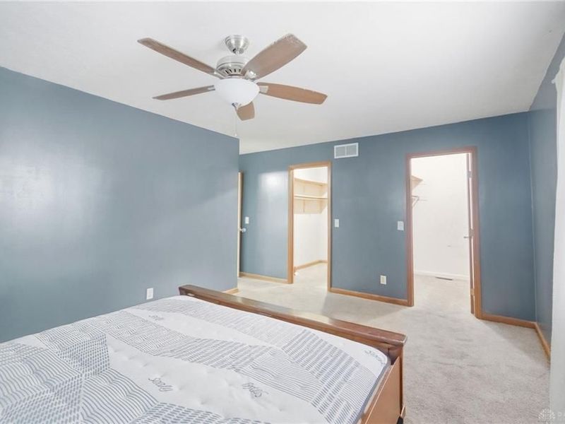 985 Saint Clair Avenue, Hamilton, OH 45015 Photo 16
