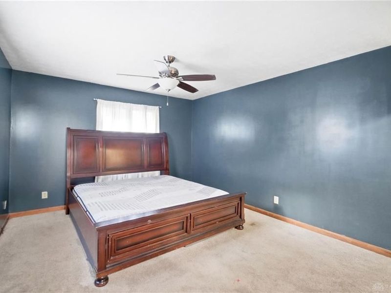 985 Saint Clair Avenue, Hamilton, OH 45015 Photo 17