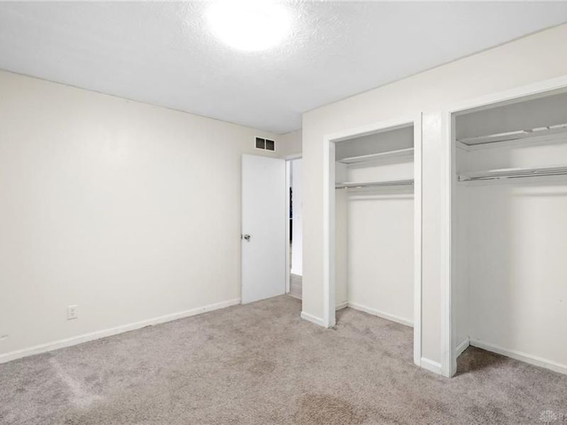 985 Saint Clair Avenue, Hamilton, OH 45015 Photo 22