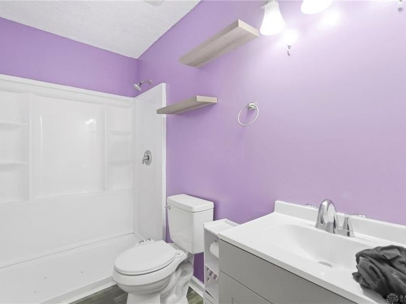985 Saint Clair Avenue, Hamilton, OH 45015 Photo 23