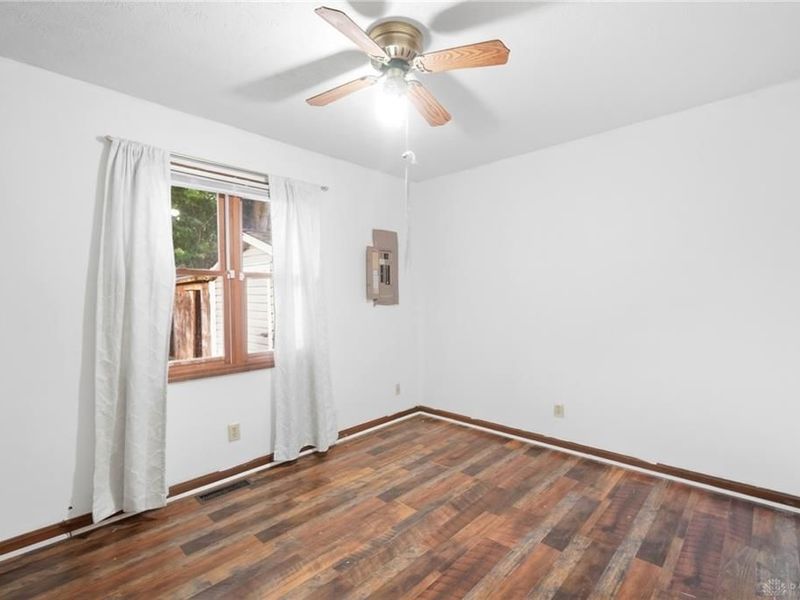 985 Saint Clair Avenue, Hamilton, OH 45015 Photo 24