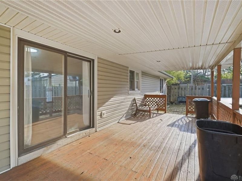 985 Saint Clair Avenue, Hamilton, OH 45015 Photo 27