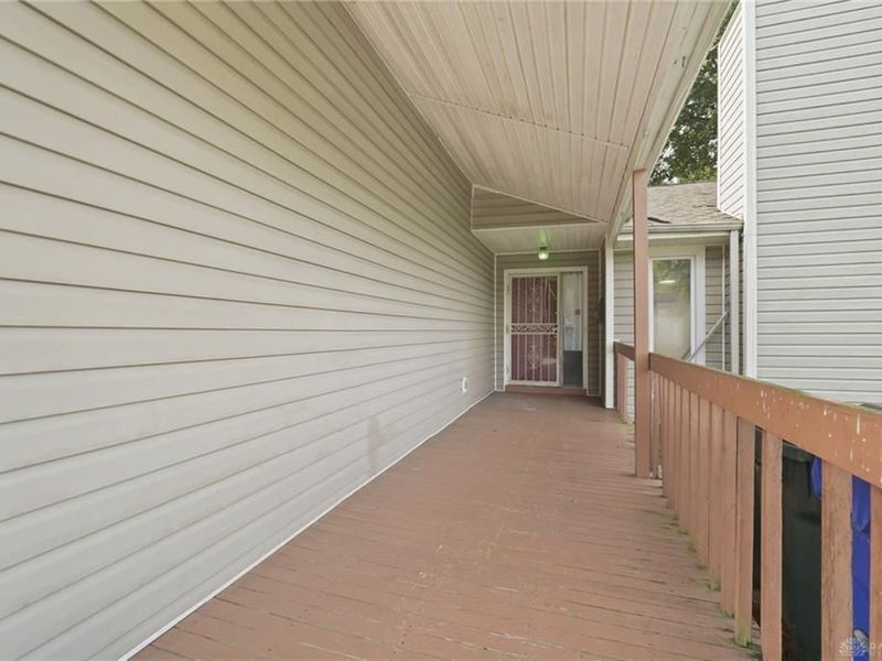 985 Saint Clair Avenue, Hamilton, OH 45015 Photo 3