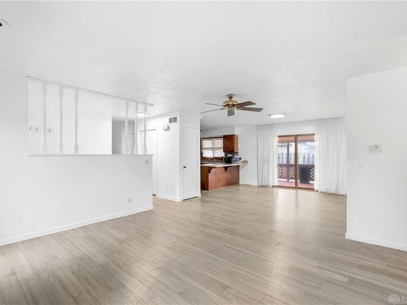 985 Saint Clair Avenue, Hamilton, OH 45015 Photo 6