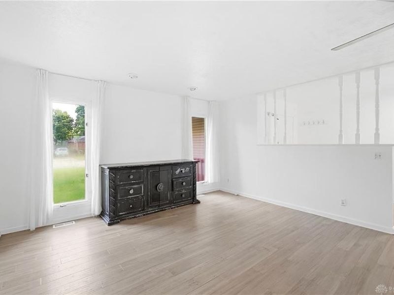 985 Saint Clair Avenue, Hamilton, OH 45015 Photo 7