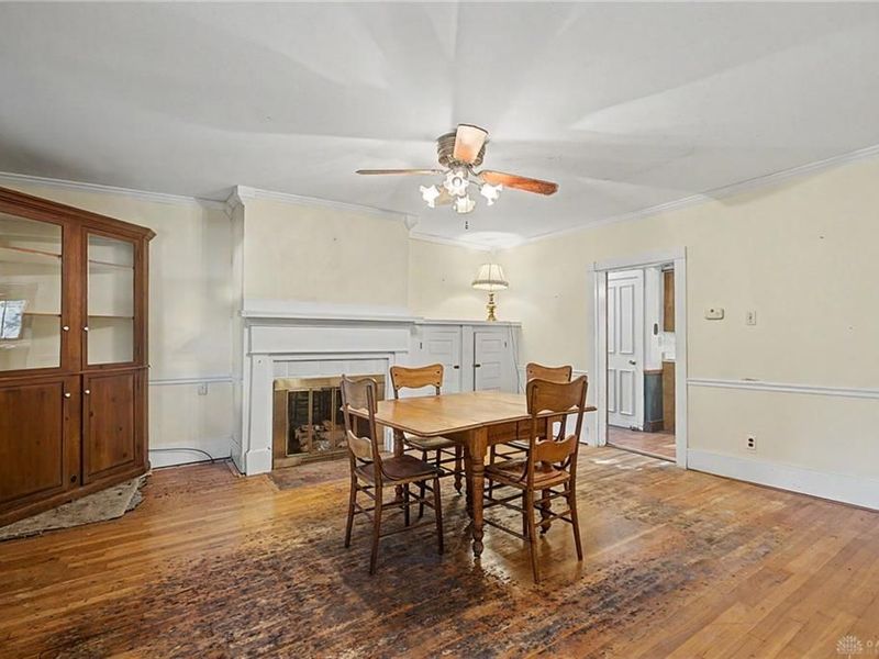 204 N Main Street, Germantown, OH 45327 Photo 11