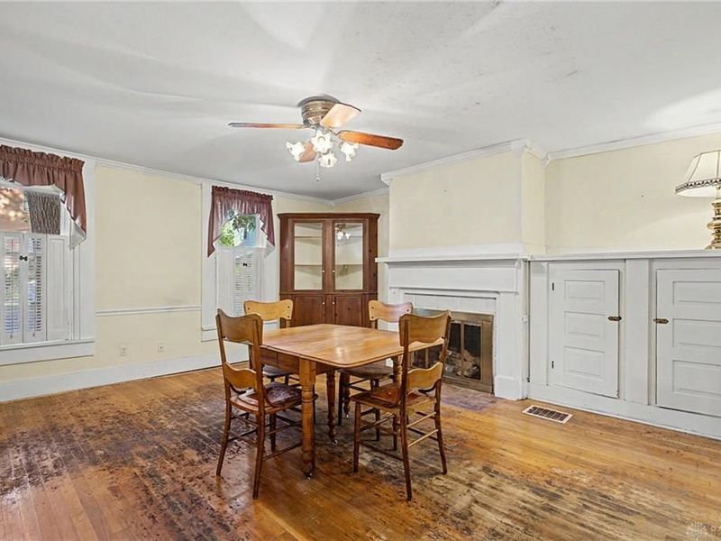 204 N Main Street, Germantown, OH 45327 Photo 12