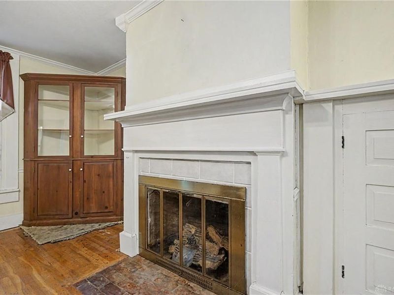 204 N Main Street, Germantown, OH 45327 Photo 13