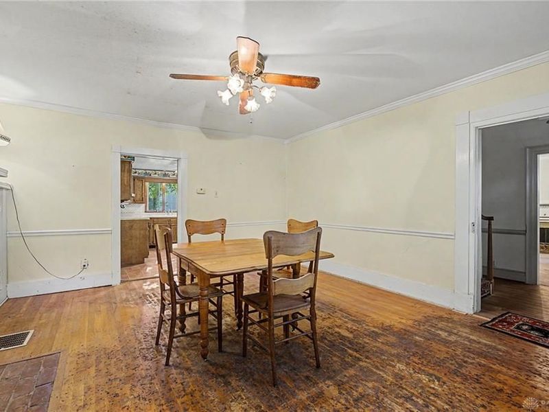 204 N Main Street, Germantown, OH 45327 Photo 14