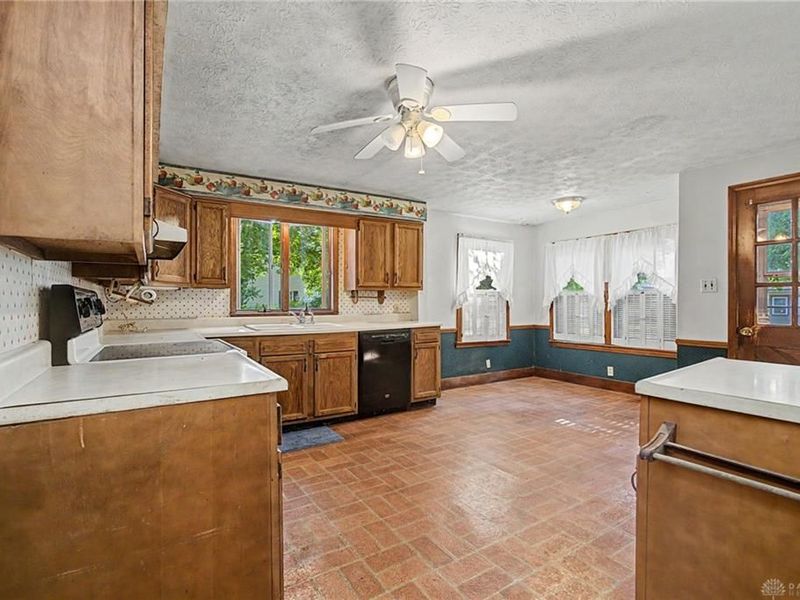 204 N Main Street, Germantown, OH 45327 Photo 15