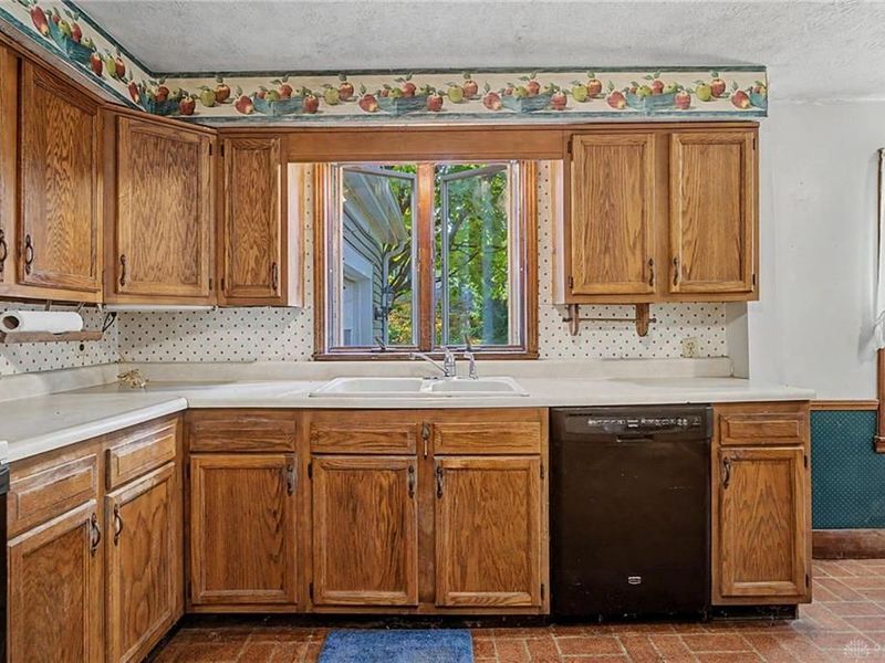 204 N Main Street, Germantown, OH 45327 Photo 16
