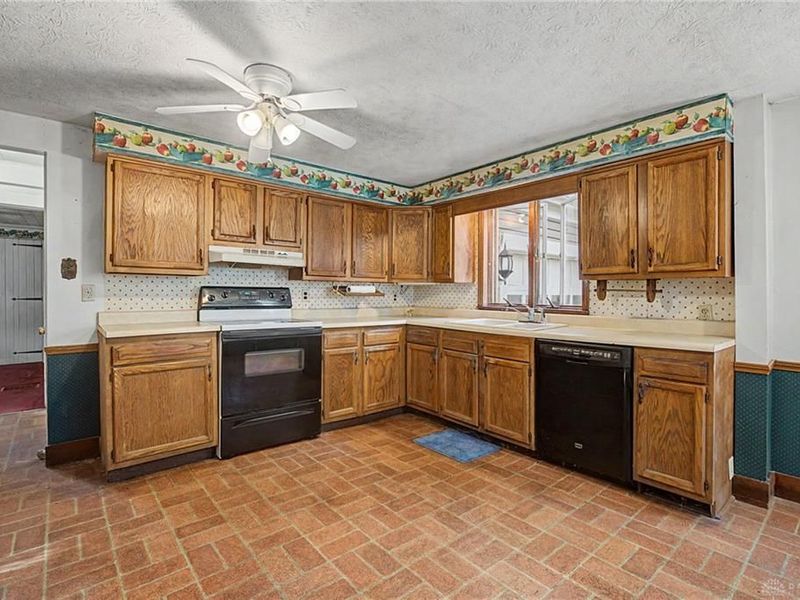 204 N Main Street, Germantown, OH 45327 Photo 17