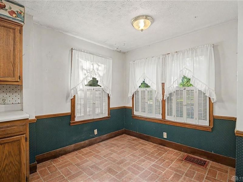 204 N Main Street, Germantown, OH 45327 Photo 18