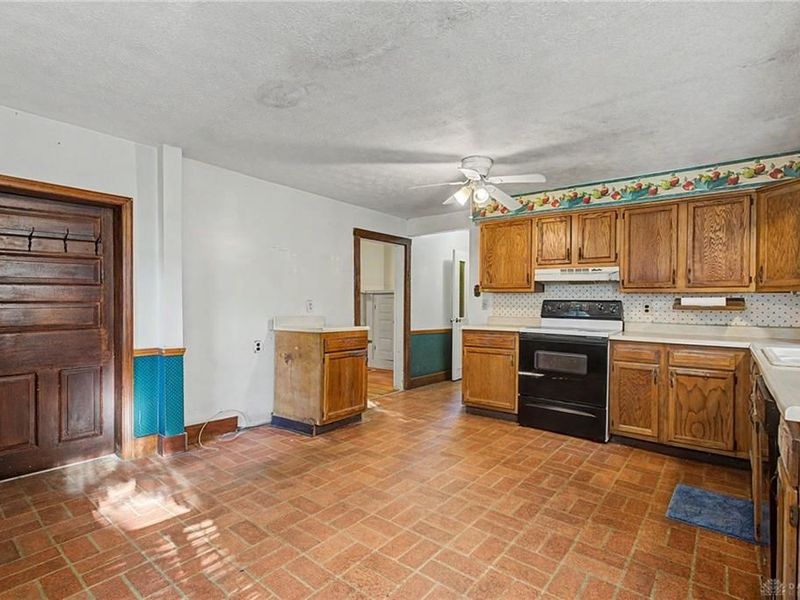 204 N Main Street, Germantown, OH 45327 Photo 19