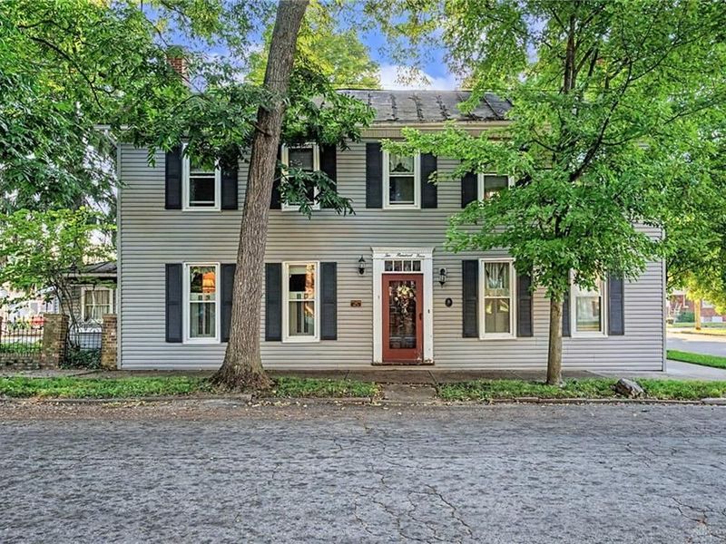 204 N Main Street, Germantown, OH 45327 Photo 2