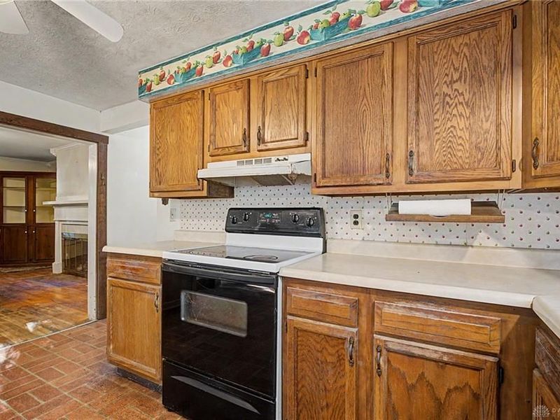204 N Main Street, Germantown, OH 45327 Photo 20