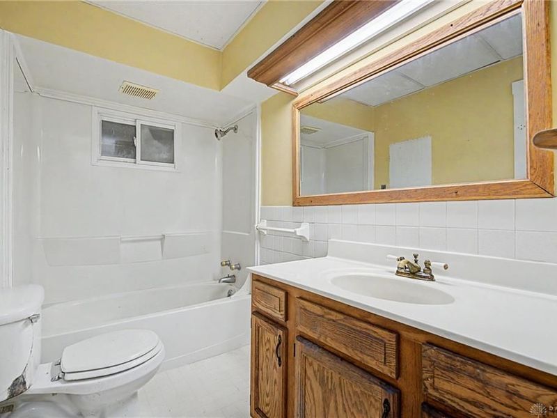 204 N Main Street, Germantown, OH 45327 Photo 22
