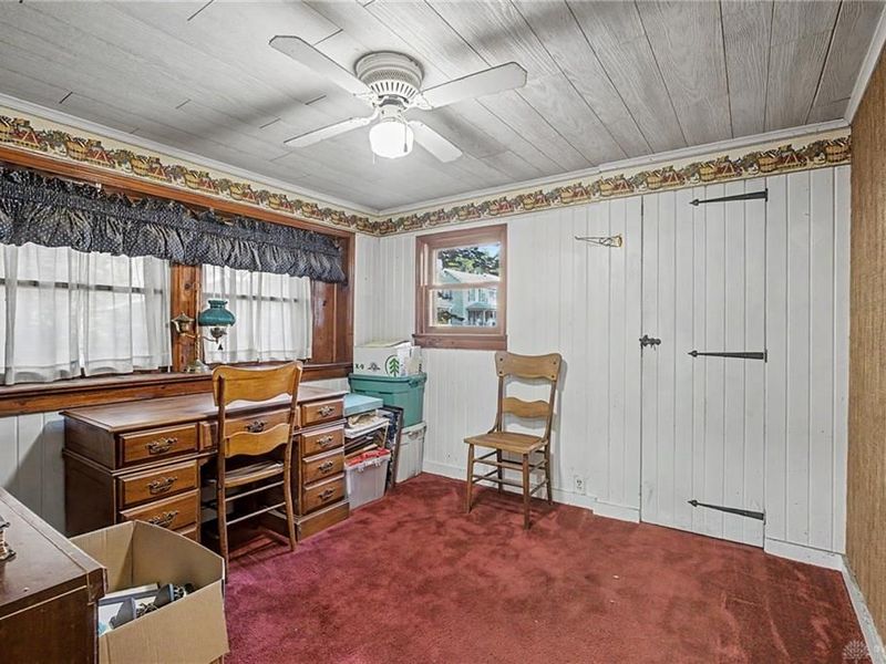 204 N Main Street, Germantown, OH 45327 Photo 23