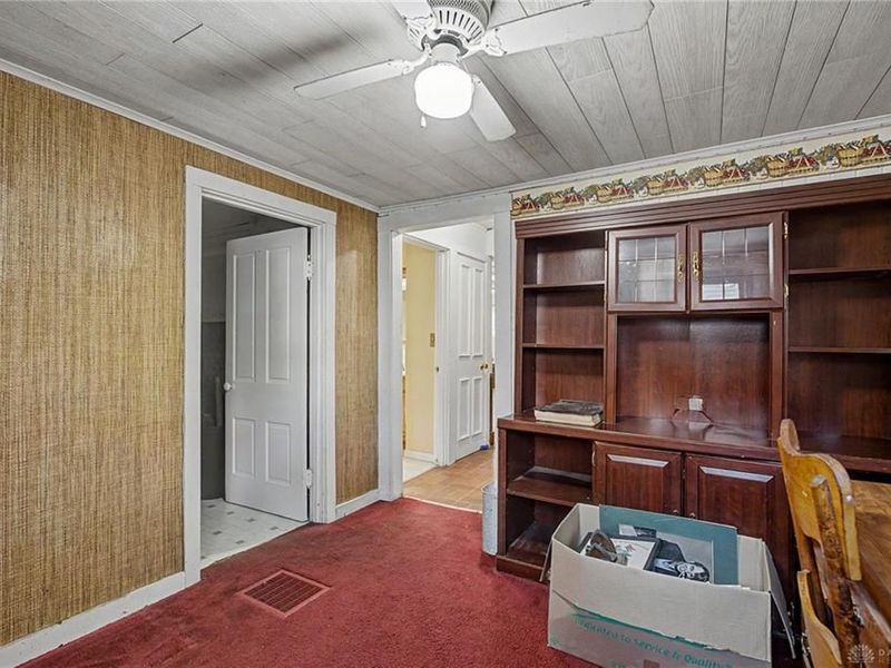 204 N Main Street, Germantown, OH 45327 Photo 24