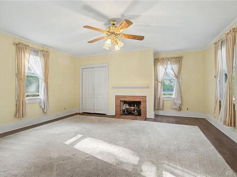 204 N Main Street, Germantown, OH 45327 Photo 27