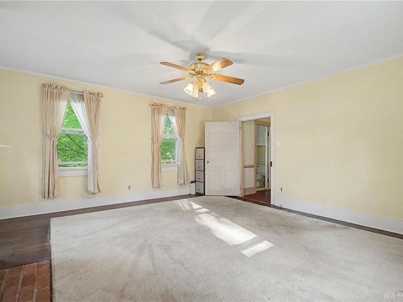 204 N Main Street, Germantown, OH 45327 Photo 28