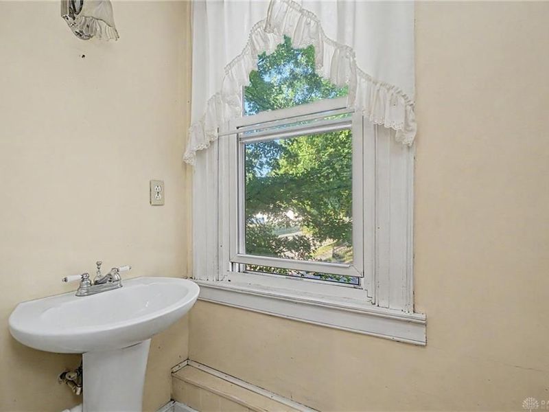 204 N Main Street, Germantown, OH 45327 Photo 30