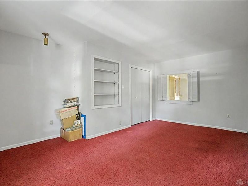 204 N Main Street, Germantown, OH 45327 Photo 31