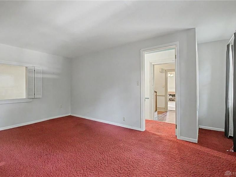 204 N Main Street, Germantown, OH 45327 Photo 32