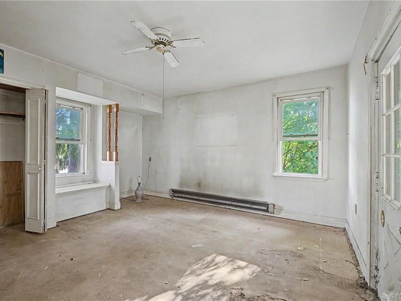 204 N Main Street, Germantown, OH 45327 Photo 33