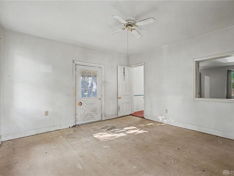 204 N Main Street, Germantown, OH 45327 Photo 34
