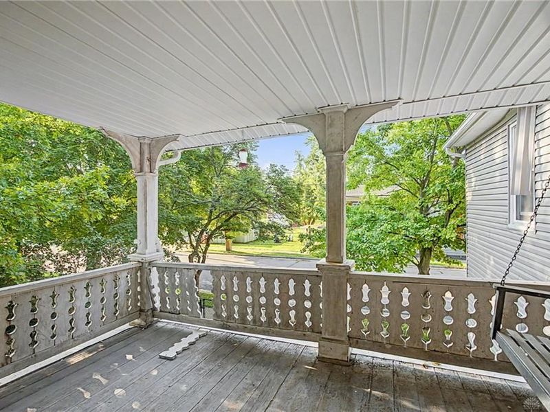 204 N Main Street, Germantown, OH 45327 Photo 35