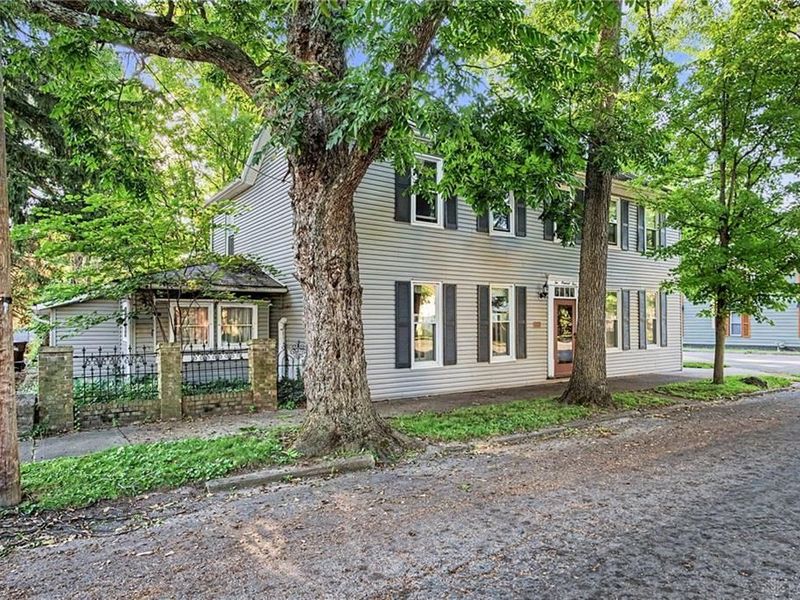 204 N Main Street, Germantown, OH 45327 Photo 4