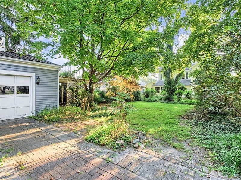 204 N Main Street, Germantown, OH 45327 Photo 40
