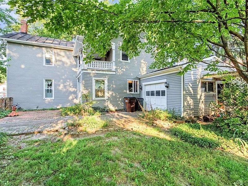204 N Main Street, Germantown, OH 45327 Photo 41