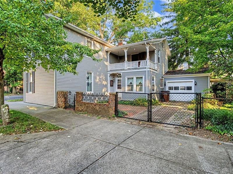 204 N Main Street, Germantown, OH 45327 Photo 43