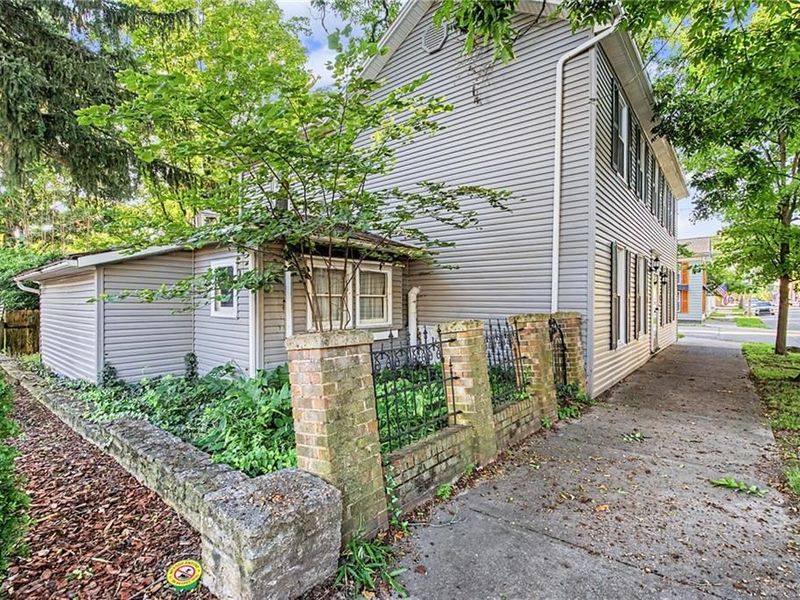 204 N Main Street, Germantown, OH 45327 Photo 44