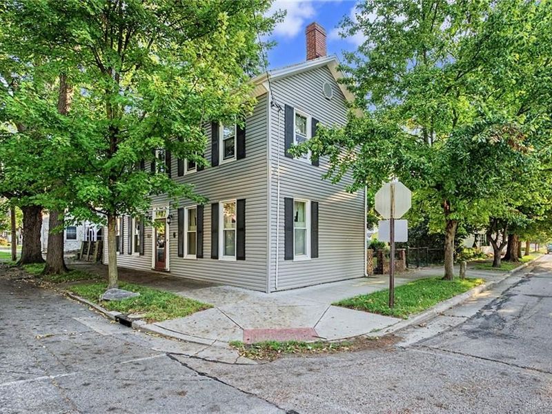 204 N Main Street, Germantown, OH 45327 Photo 45