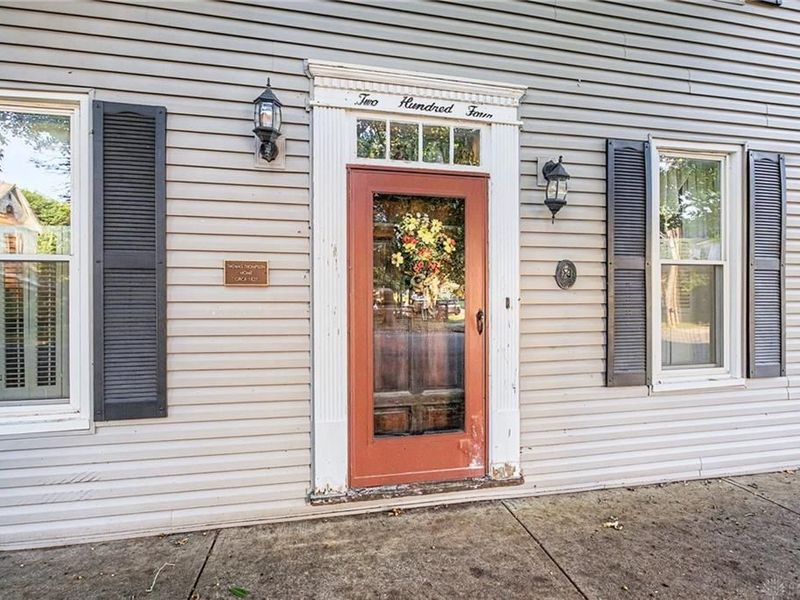 204 N Main Street, Germantown, OH 45327 Photo 5