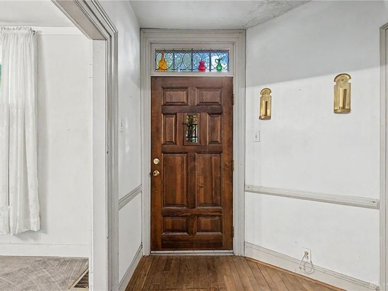 204 N Main Street, Germantown, OH 45327 Photo 6