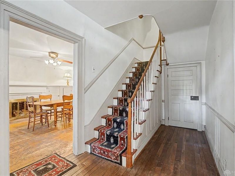 204 N Main Street, Germantown, OH 45327 Photo 7