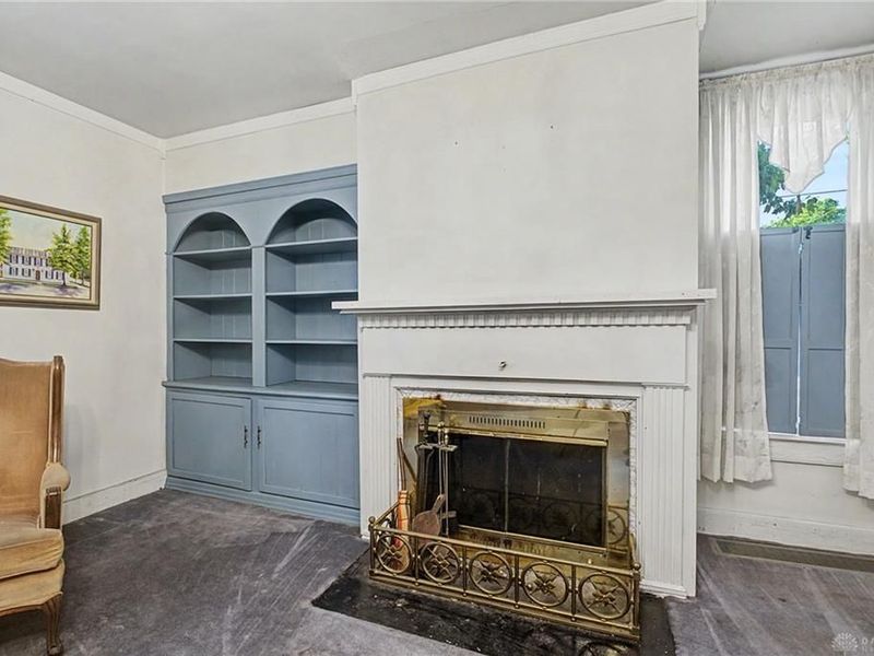 204 N Main Street, Germantown, OH 45327 Photo 9