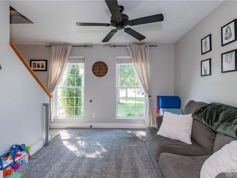 71 Lakeview Drive, Franklin, OH 45005 Photo 10