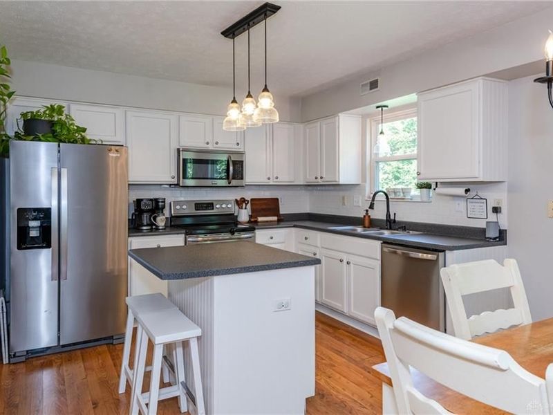 71 Lakeview Drive, Franklin, OH 45005 Photo 15