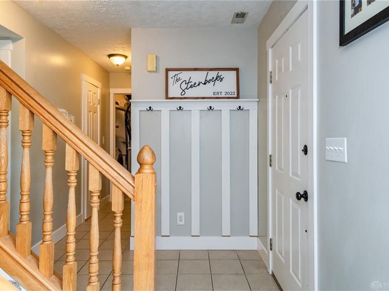 71 Lakeview Drive, Franklin, OH 45005 Photo 20