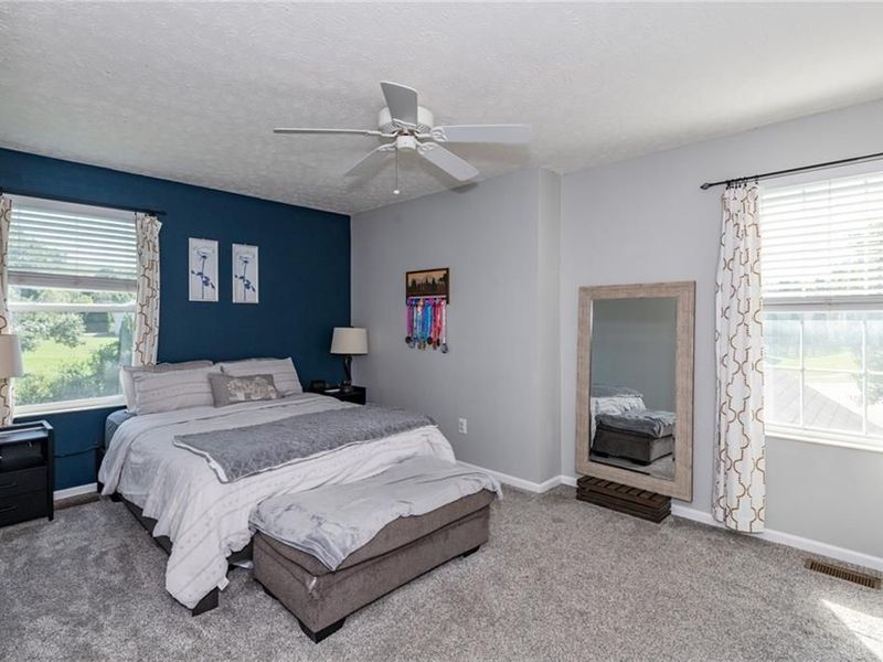 71 Lakeview Drive, Franklin, OH 45005 Photo 21