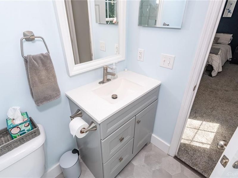 71 Lakeview Drive, Franklin, OH 45005 Photo 25