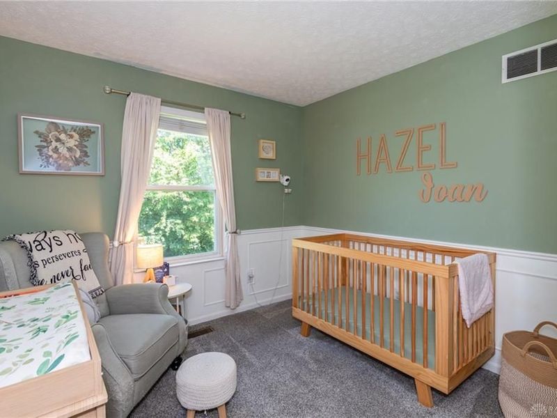 71 Lakeview Drive, Franklin, OH 45005 Photo 27