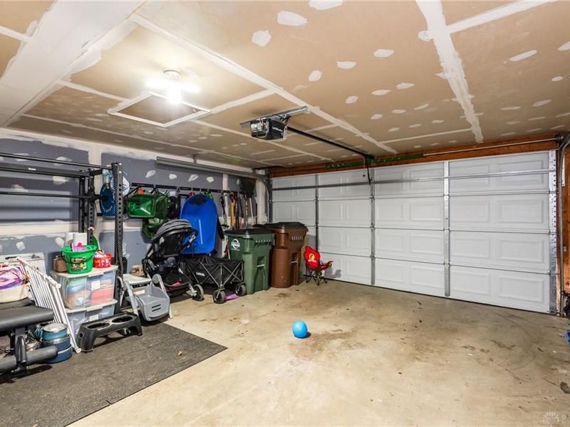 71 Lakeview Drive, Franklin, OH 45005 Photo 33