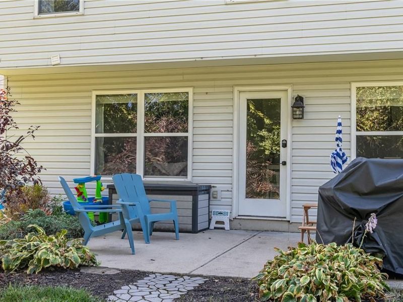 71 Lakeview Drive, Franklin, OH 45005 Photo 37