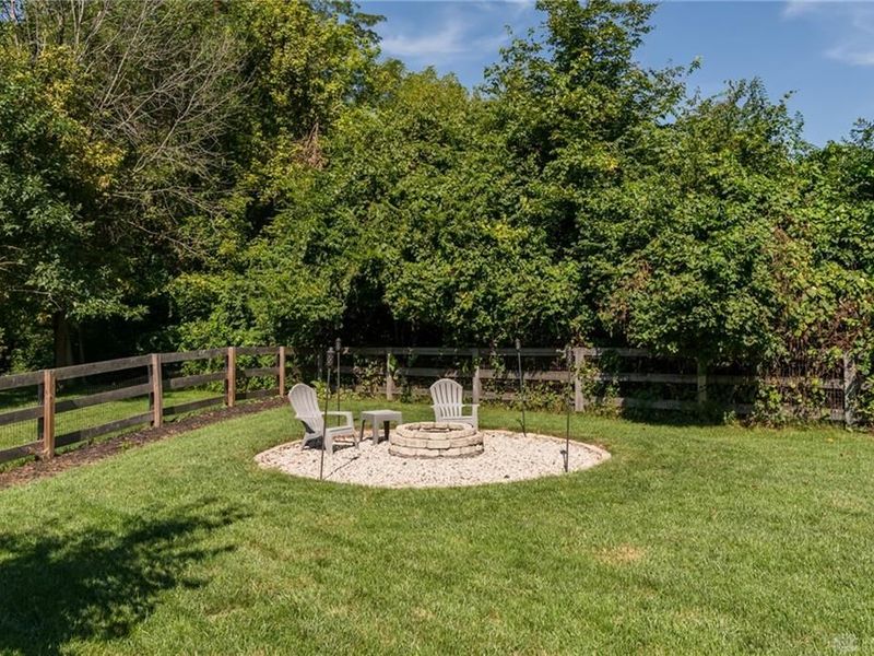 71 Lakeview Drive, Franklin, OH 45005 Photo 38